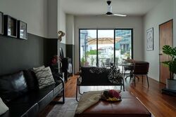 Sturdee Road (D8), Detached #577943521